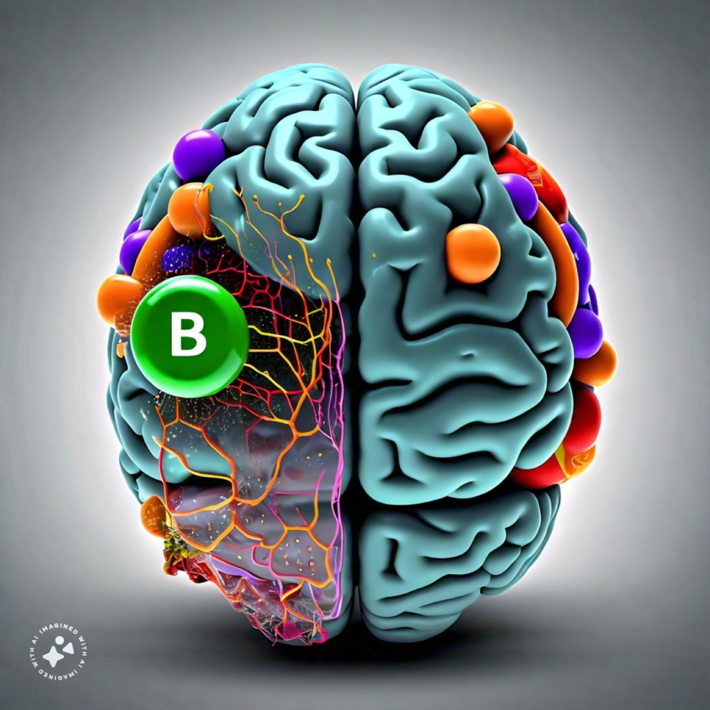 Bupropion unique mechanism of action