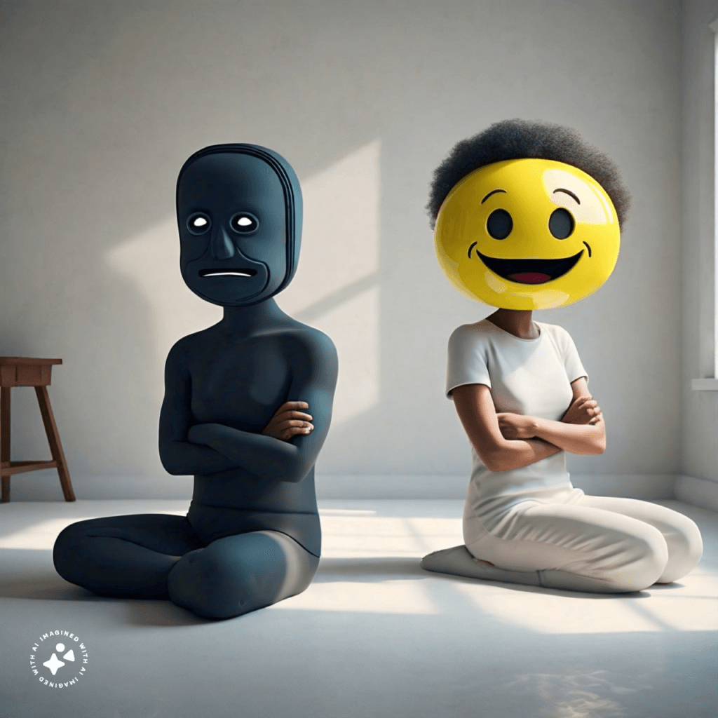 Bipolar Disorder
